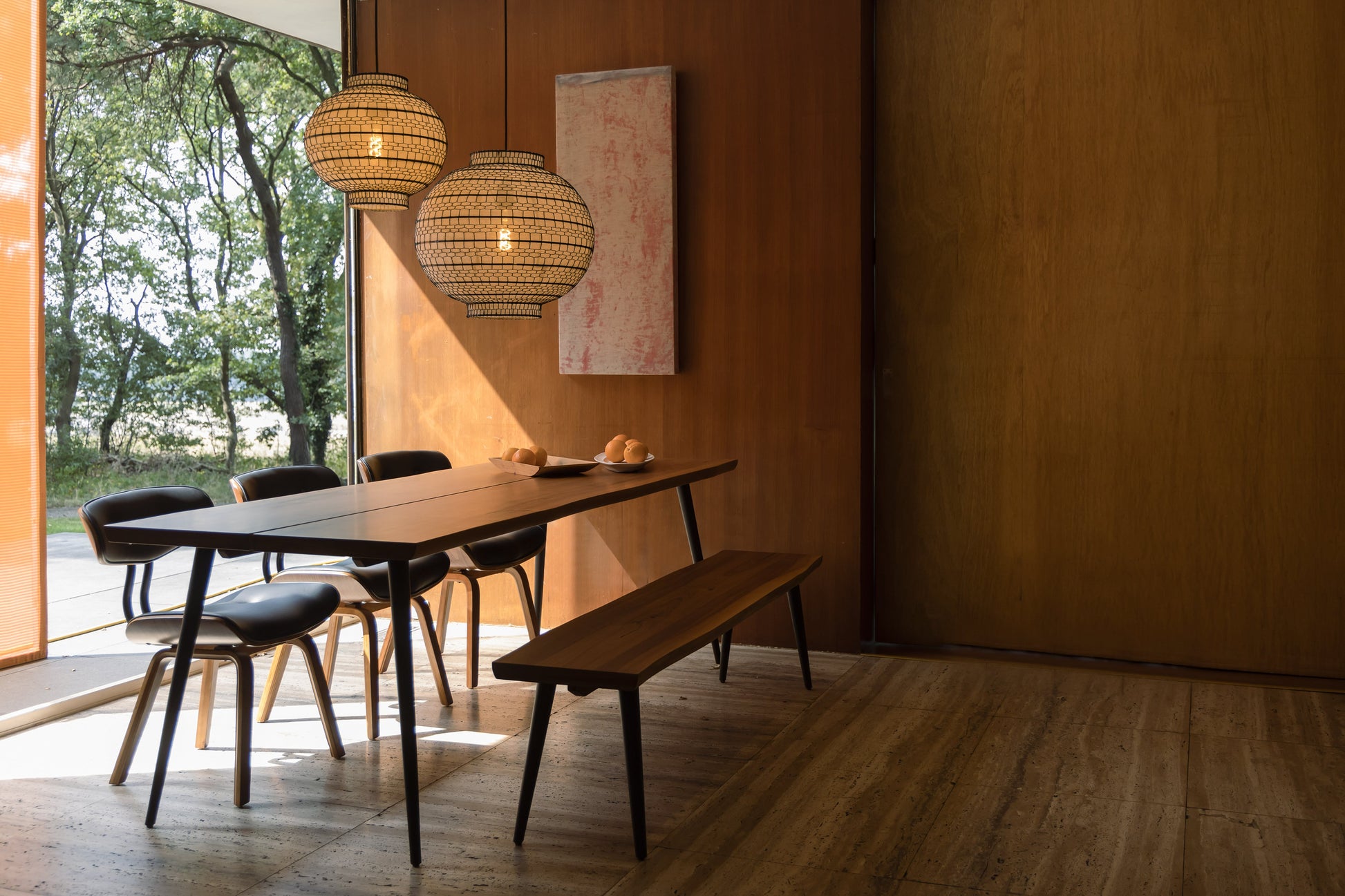 386095.jpg