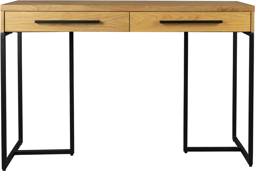 console-en-bois-et-metal-noir-120x45x78cm-class-dutchbone-1