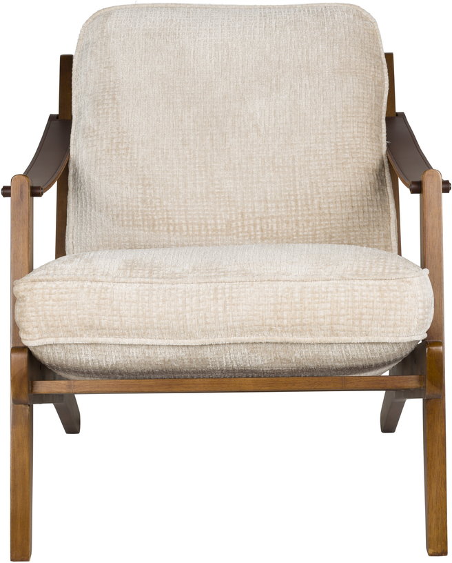 fauteuil-en-bois-de-manguier-finition-noyer-et-tissu-beige-washington-dutchbone-1