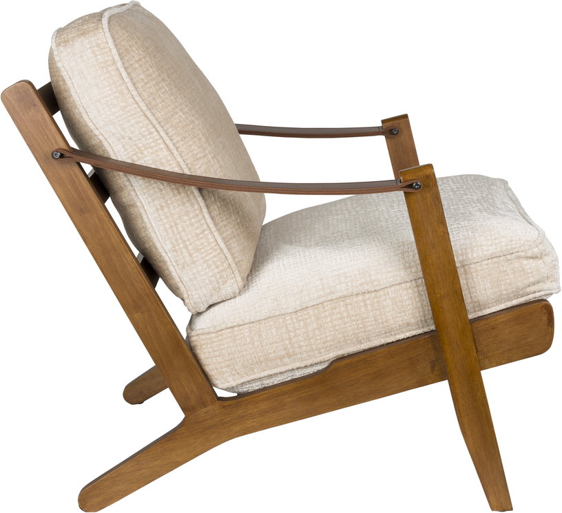 fauteuil-en-bois-de-manguier-finition-noyer-et-tissu-beige-washington-dutchbone-3