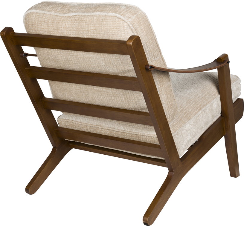 fauteuil-en-bois-de-manguier-finition-noyer-et-tissu-beige-washington-dutchbone-4