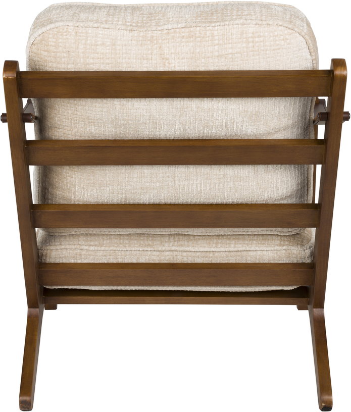 fauteuil-en-bois-de-manguier-finition-noyer-et-tissu-beige-washington-dutchbone-5