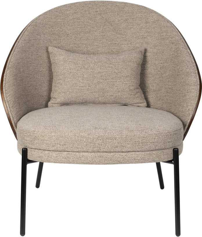 fauteuil-en-bois-finition-noyer-et-tissu-beige-rodin-dutchbone-2