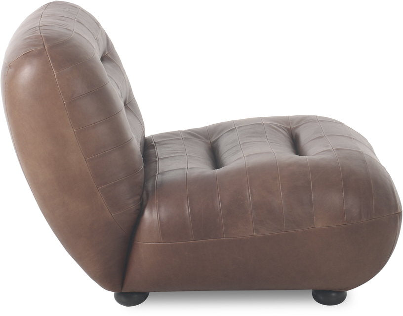 fauteuil-en-cuir-chocolat-wyatt-dutchbone-3