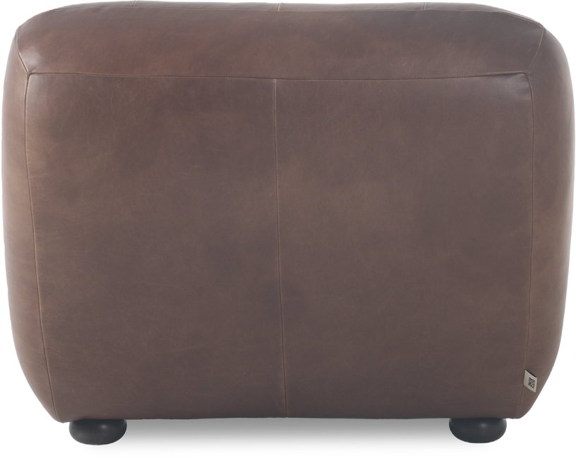 fauteuil-en-cuir-chocolat-wyatt-dutchbone-4