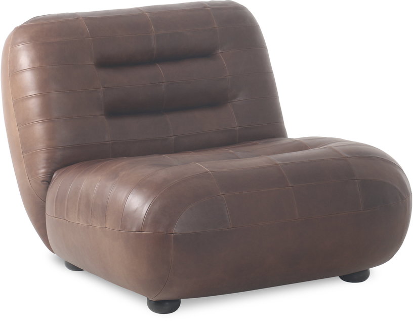 fauteuil-en-cuir-chocolat-wyatt-dutchbone-2