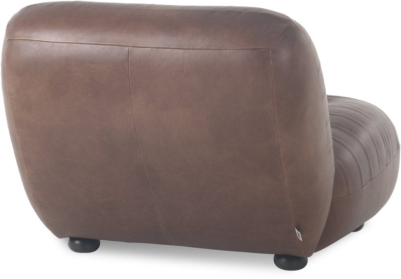 fauteuil-en-cuir-chocolat-wyatt-dutchbone-5
