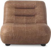 fauteuil-en-cuir-cognac-wyatt-dutchbone-1