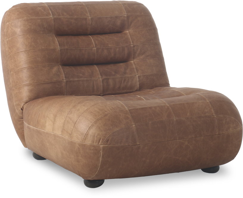 fauteuil-en-cuir-cognac-wyatt-dutchbone-2