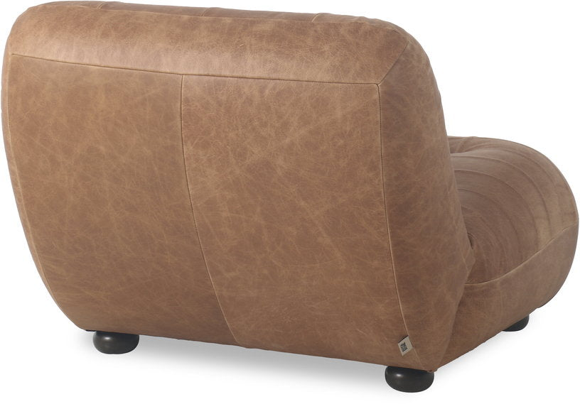 fauteuil-en-cuir-cognac-wyatt-dutchbone-4