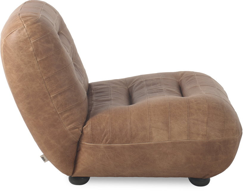 fauteuil-en-cuir-cognac-wyatt-dutchbone-3