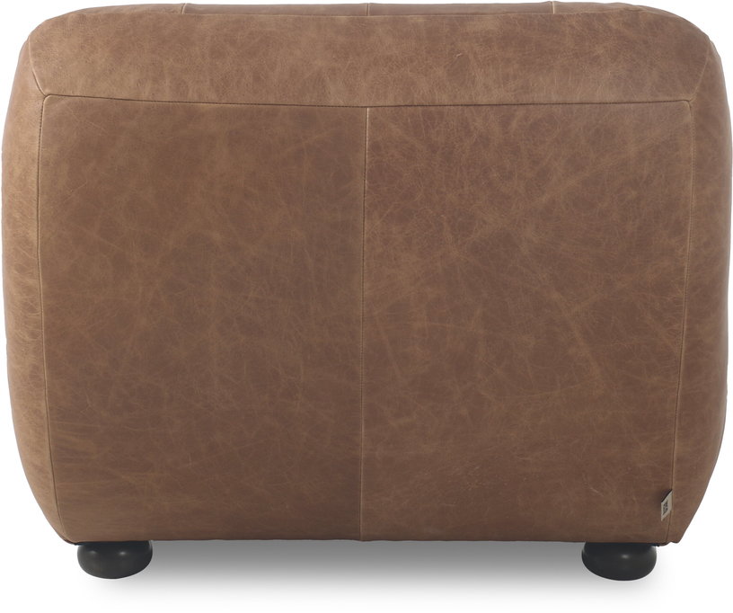 fauteuil-en-cuir-cognac-wyatt-dutchbone-5