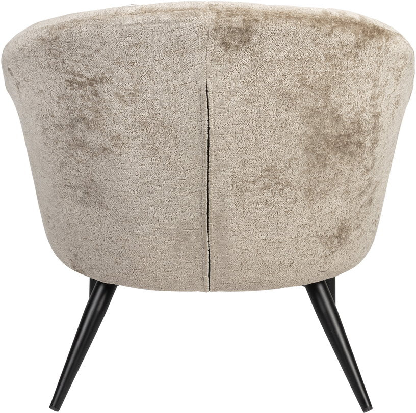 fauteuil-en-velours-beige-georgia-dutchbone-5