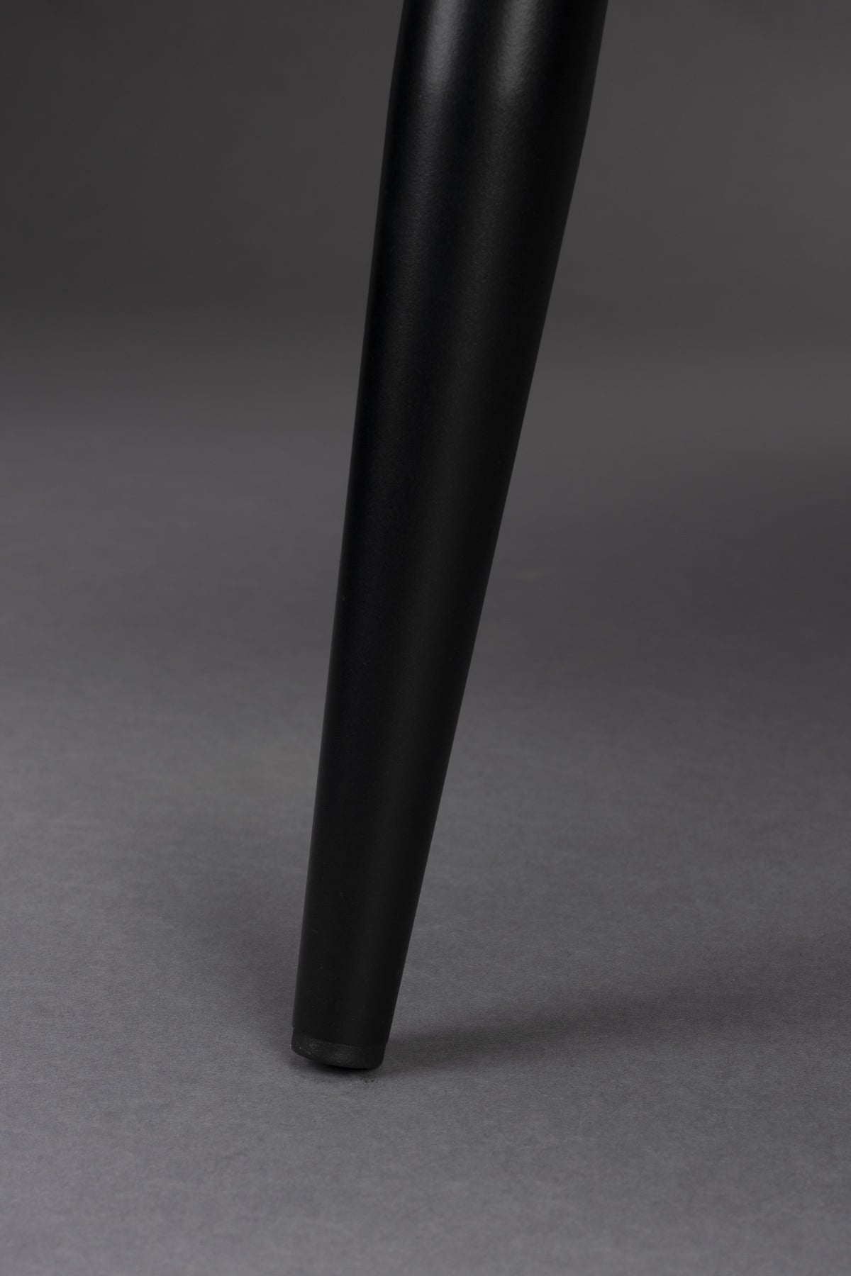 386180.jpg
