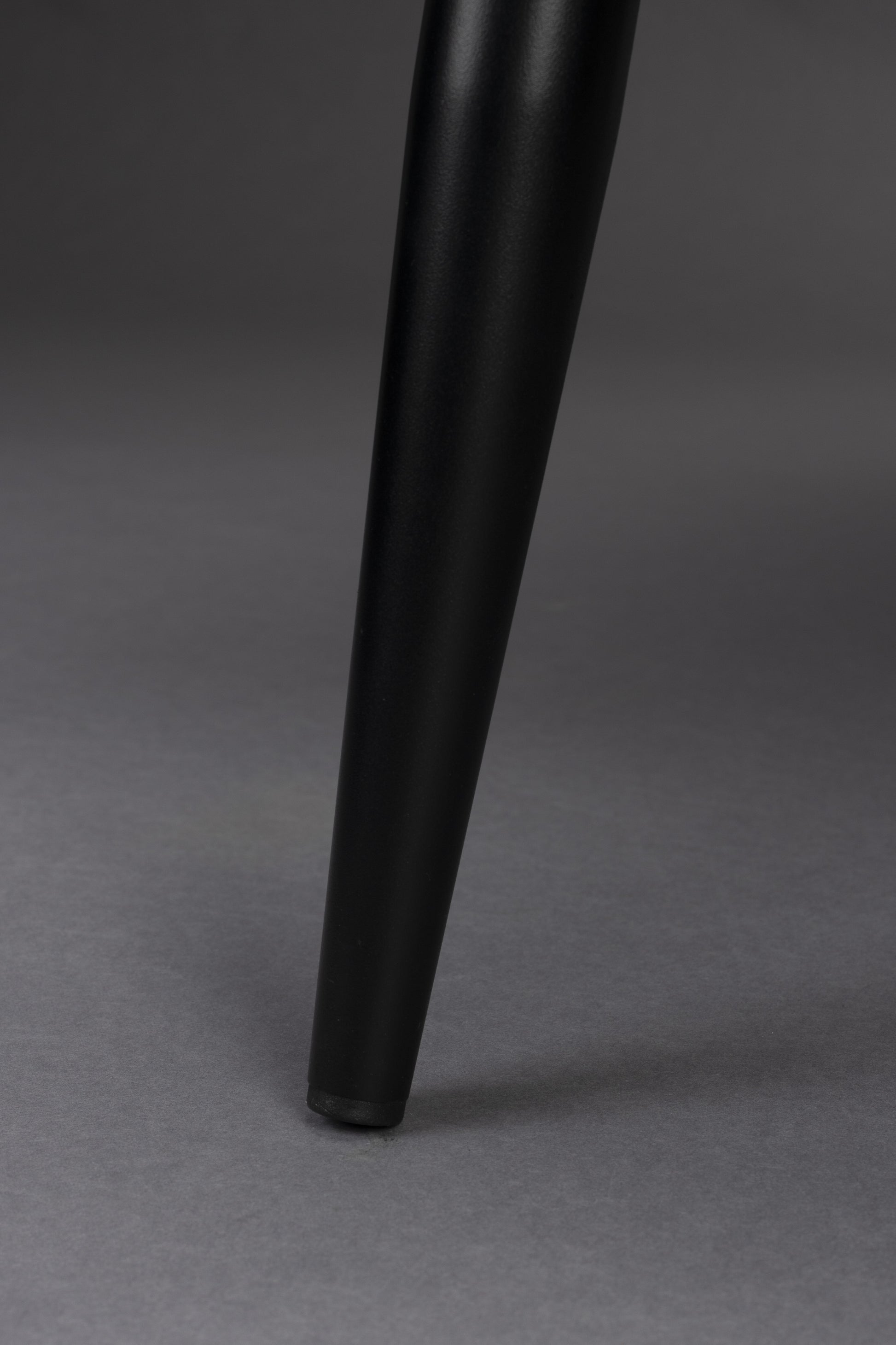 386180.jpg