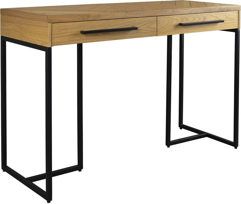 console-en-bois-et-metal-noir-120x45x78cm-class-dutchbone-2