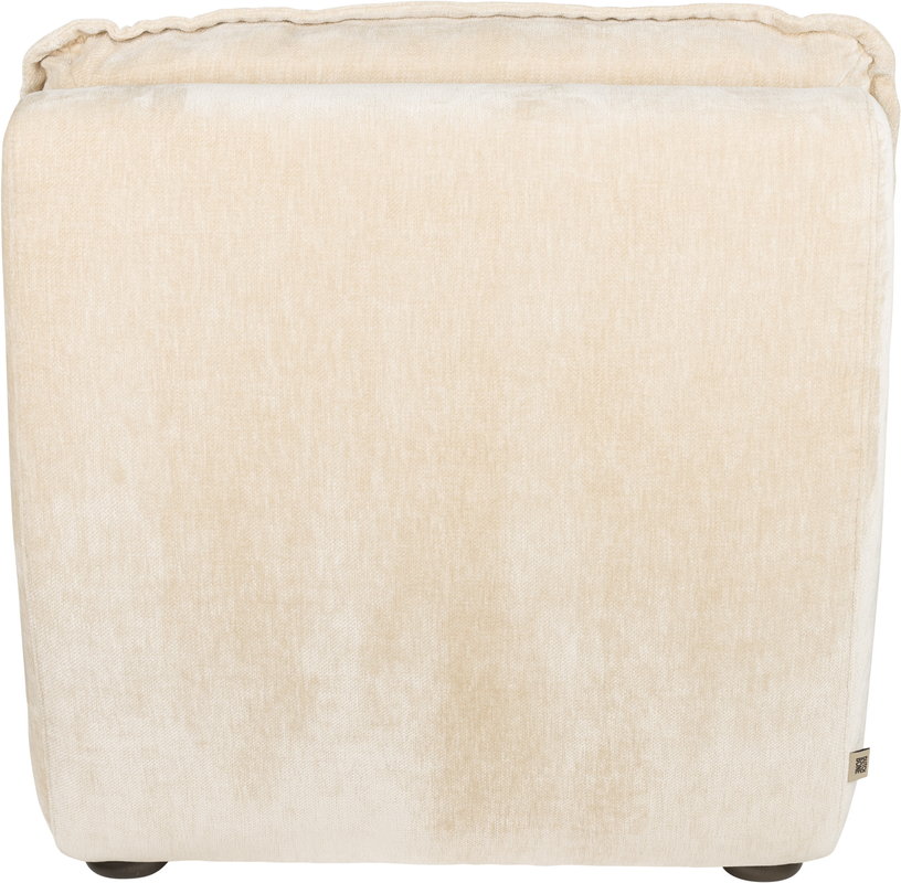 fauteuil-en-velours-beige-radley-dutchbone-4