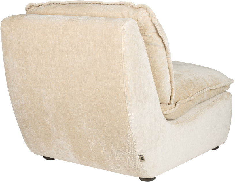 fauteuil-en-velours-beige-radley-dutchbone-5