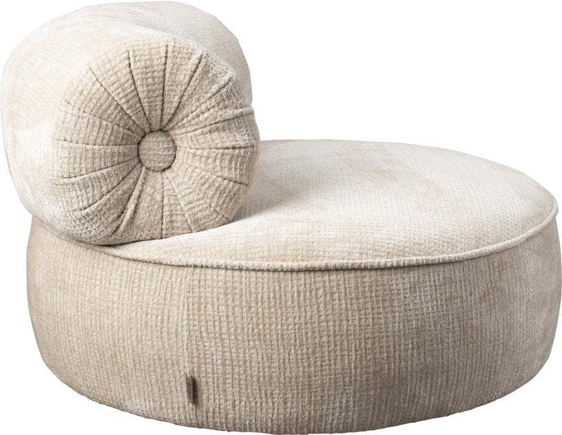 fauteuil-en-velours-beige-tilbury-dutchbone-3