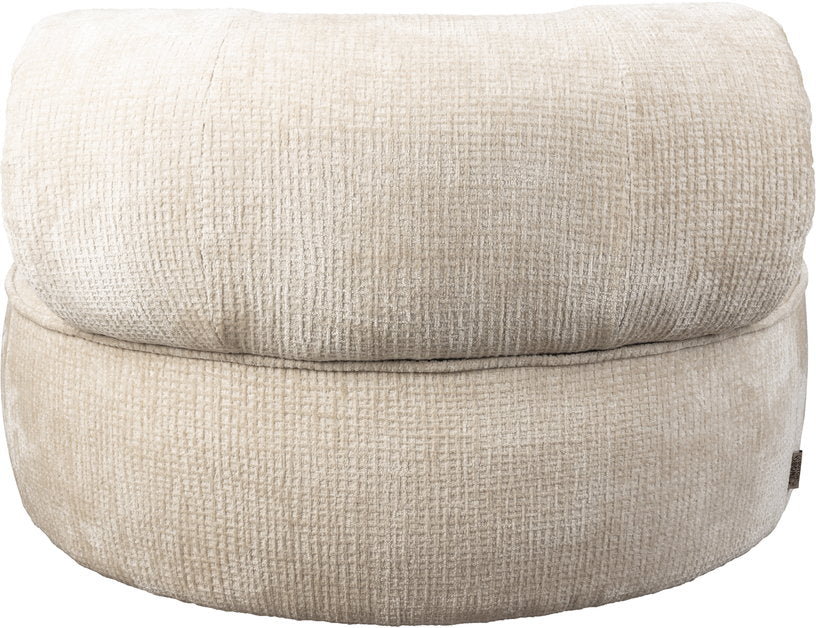 fauteuil-en-velours-beige-tilbury-dutchbone-5