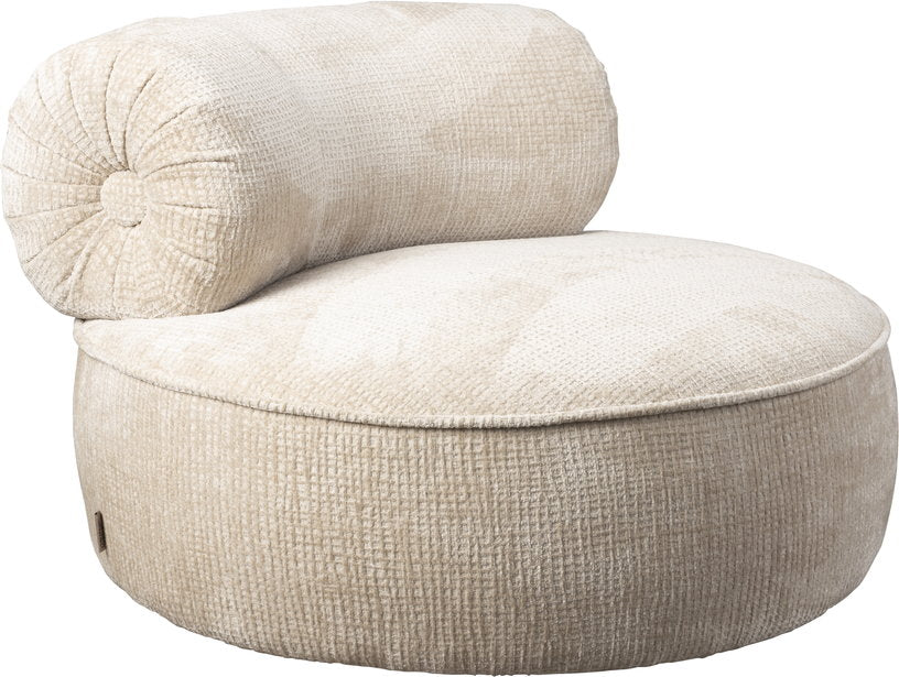 fauteuil-en-velours-beige-tilbury-dutchbone-2
