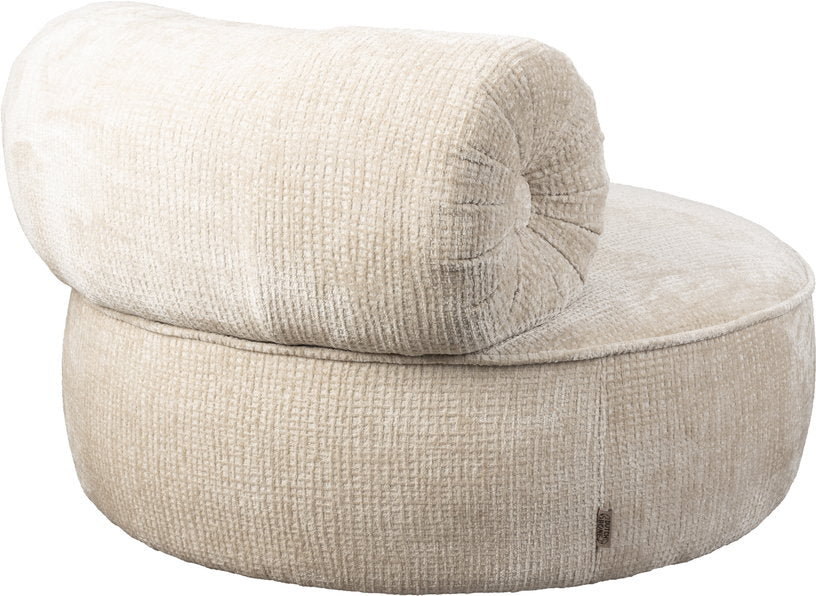 fauteuil-en-velours-beige-tilbury-dutchbone-4