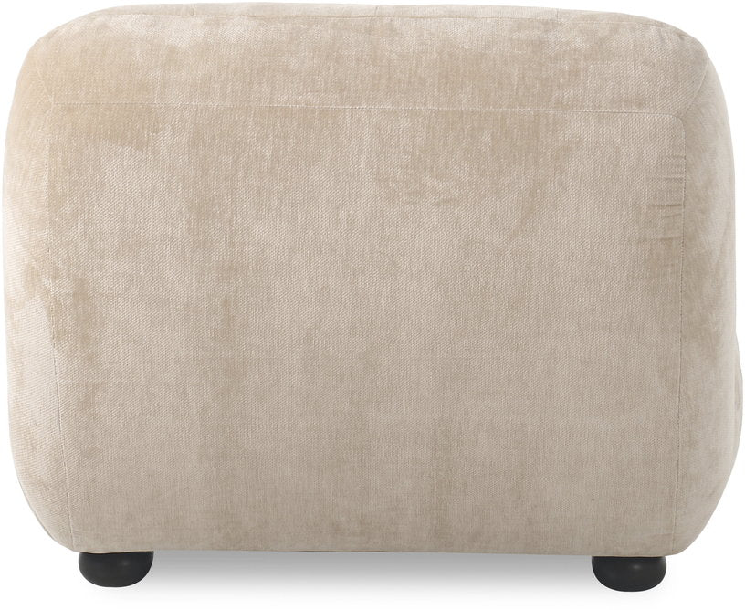 fauteuil-en-velours-beige-wyatt-dutchbone-4