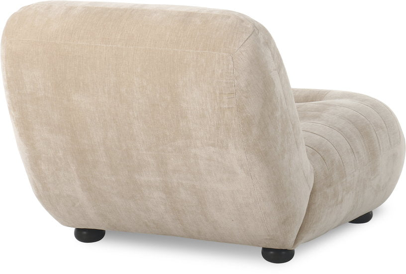 fauteuil-en-velours-beige-wyatt-dutchbone-3