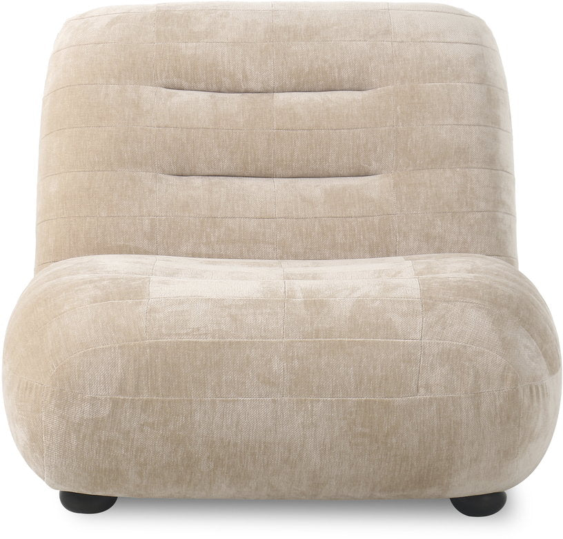 fauteuil-en-velours-beige-wyatt-dutchbone-1