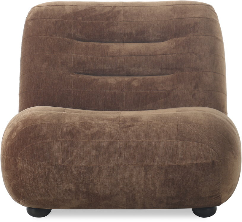 fauteuil-en-velours-cognac-wyatt-dutchbone-1