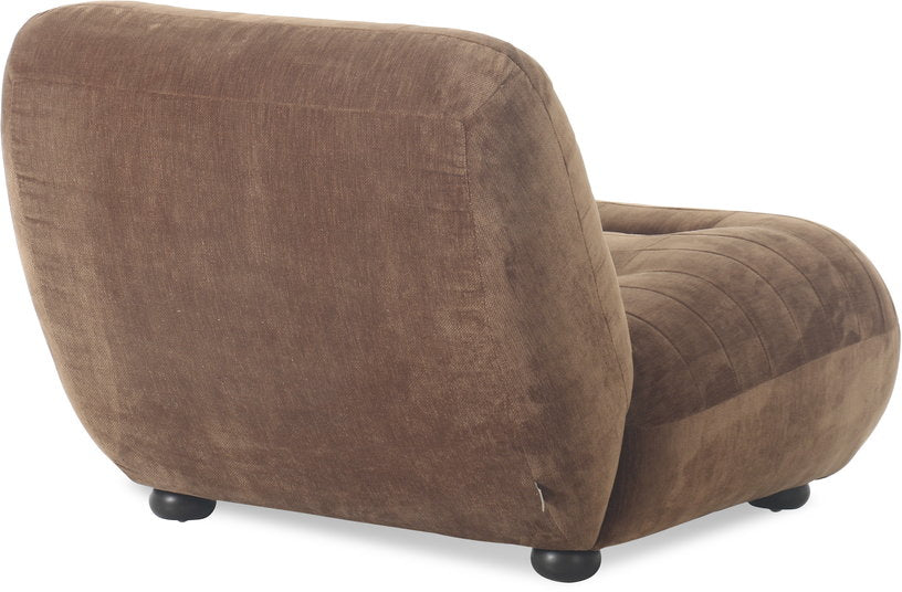 fauteuil-en-velours-cognac-wyatt-dutchbone-3