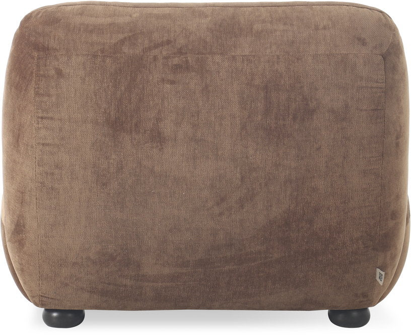fauteuil-en-velours-cognac-wyatt-dutchbone-4