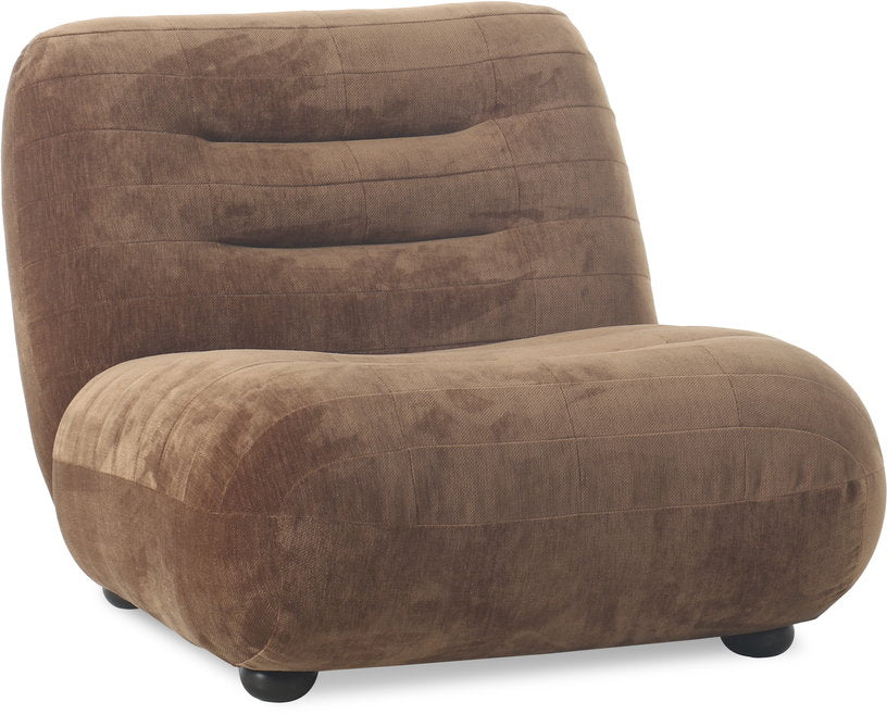fauteuil-en-velours-cognac-wyatt-dutchbone-2