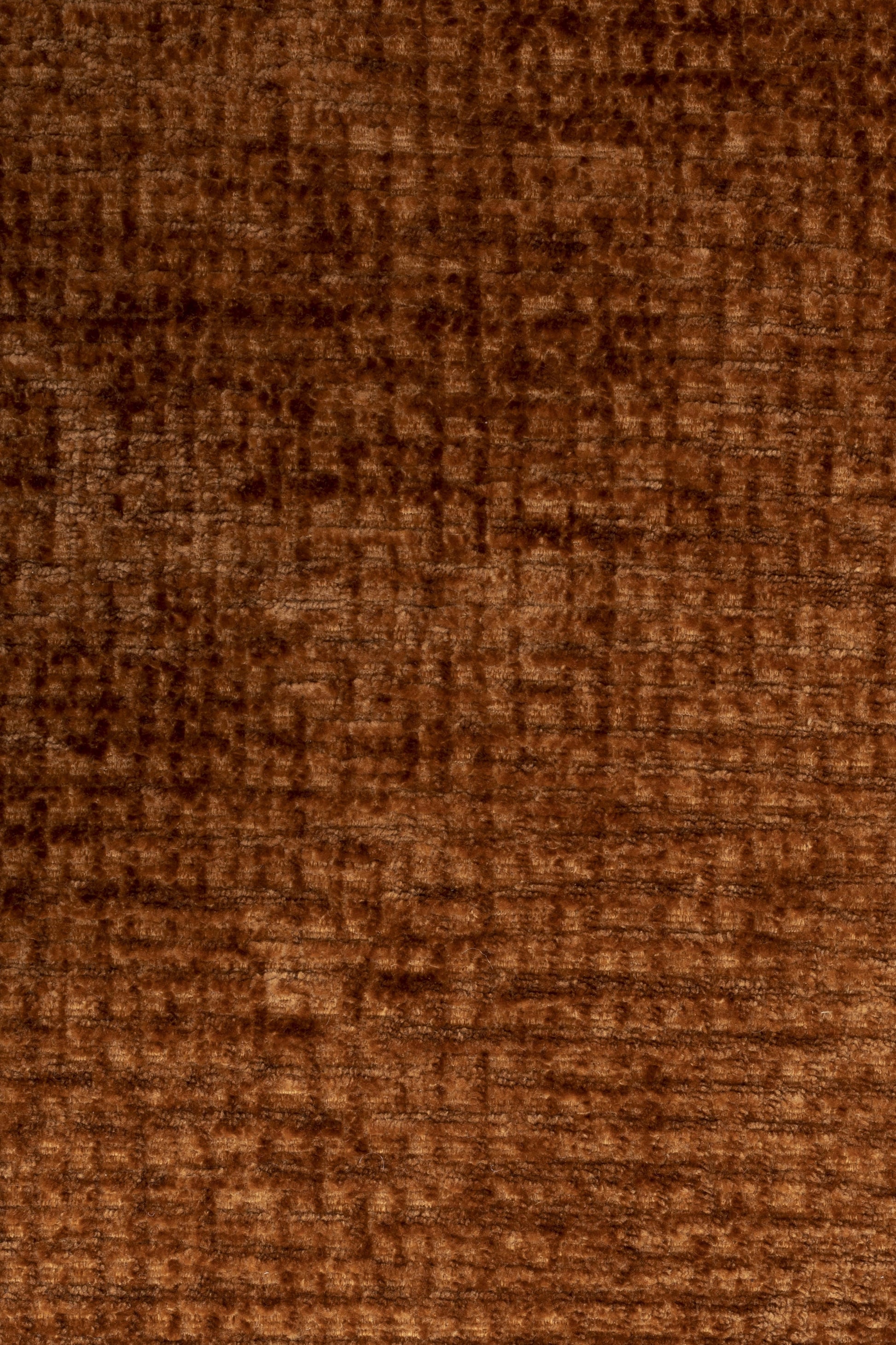 386228.jpg
