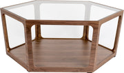 table-basse-en-verre-et-placage-de-noyer-80x92-5x34cm-sita-dutchbone-1