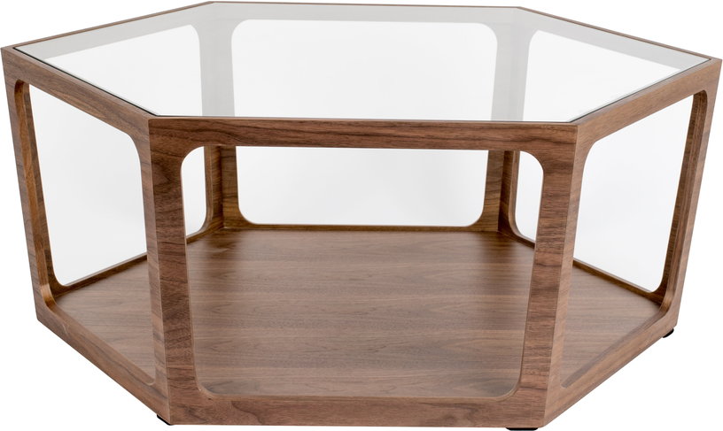 table-basse-en-verre-et-placage-de-noyer-80x92-5x34cm-sita-dutchbone-1