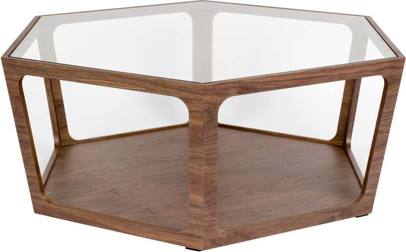 table-basse-en-verre-et-placage-de-noyer-80x92-5x34cm-sita-dutchbone-2
