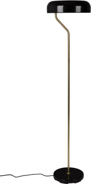 lampadaire-en-metal-noir-eclipse-dutchbone-1