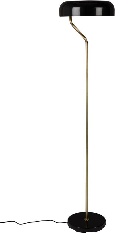 lampadaire-en-metal-noir-eclipse-dutchbone-1