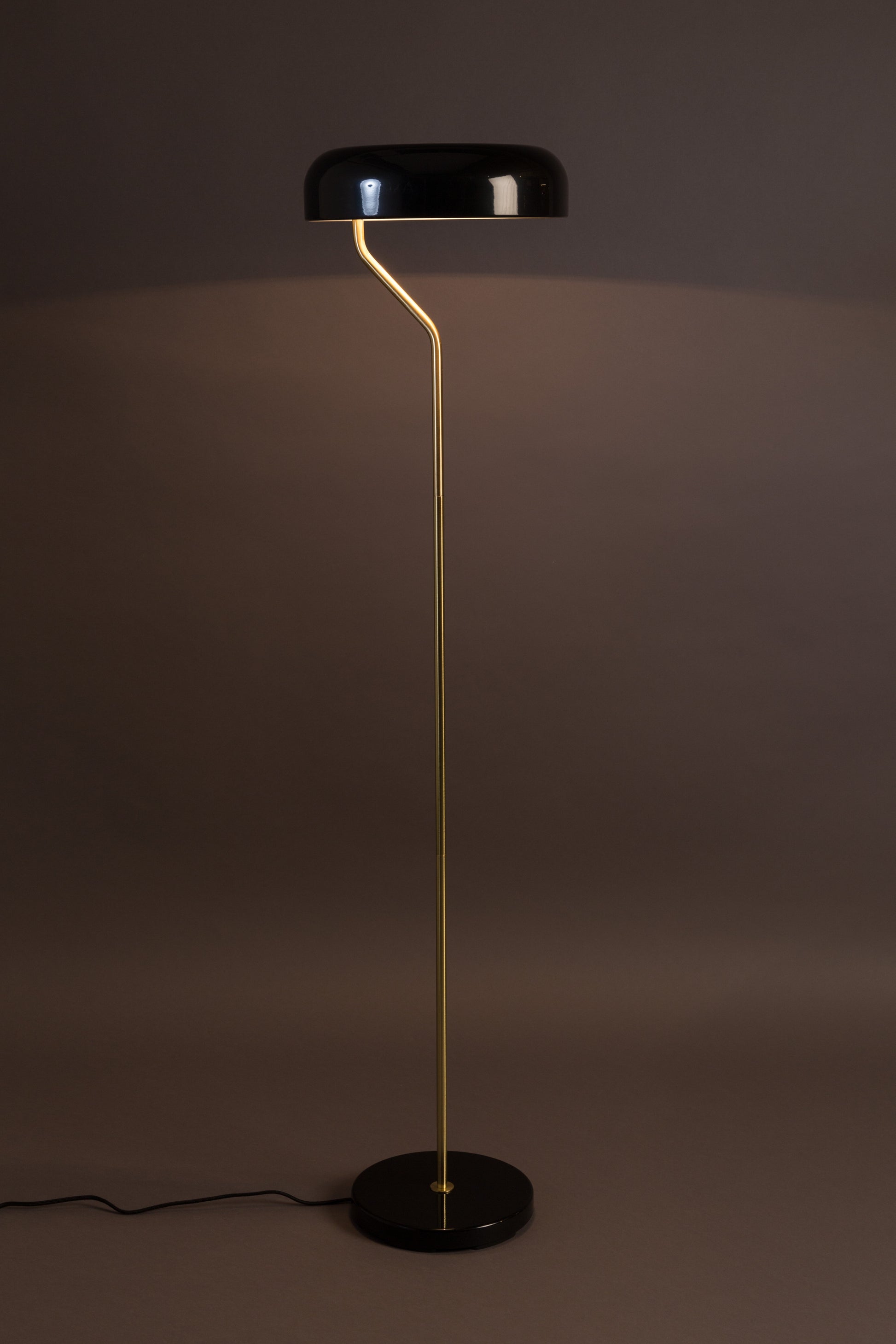 386302.jpg