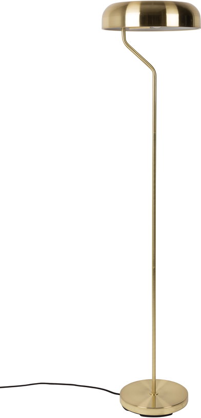 lampadaire-en-laiton-eclipse-dutchbone-1