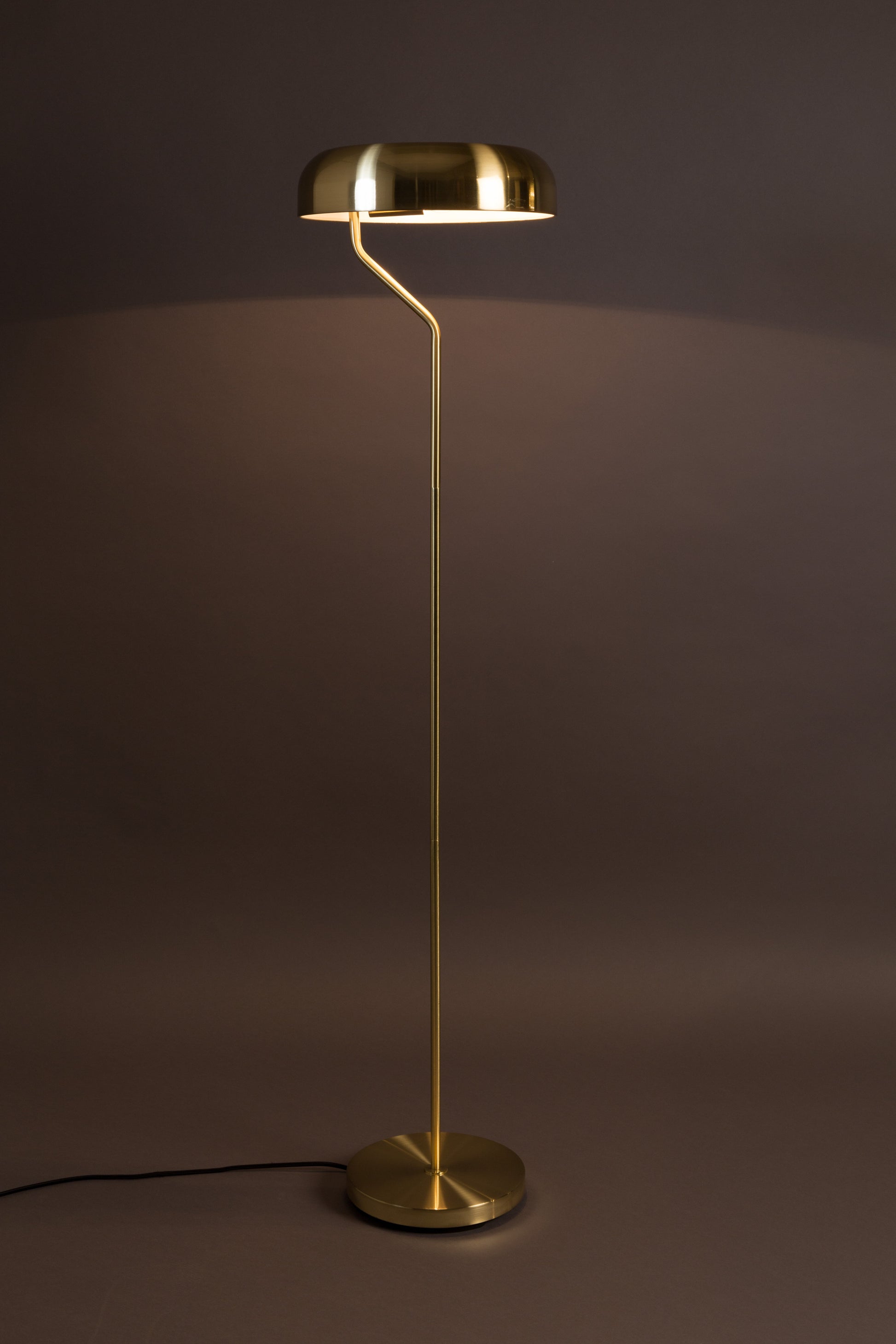 386307.jpg