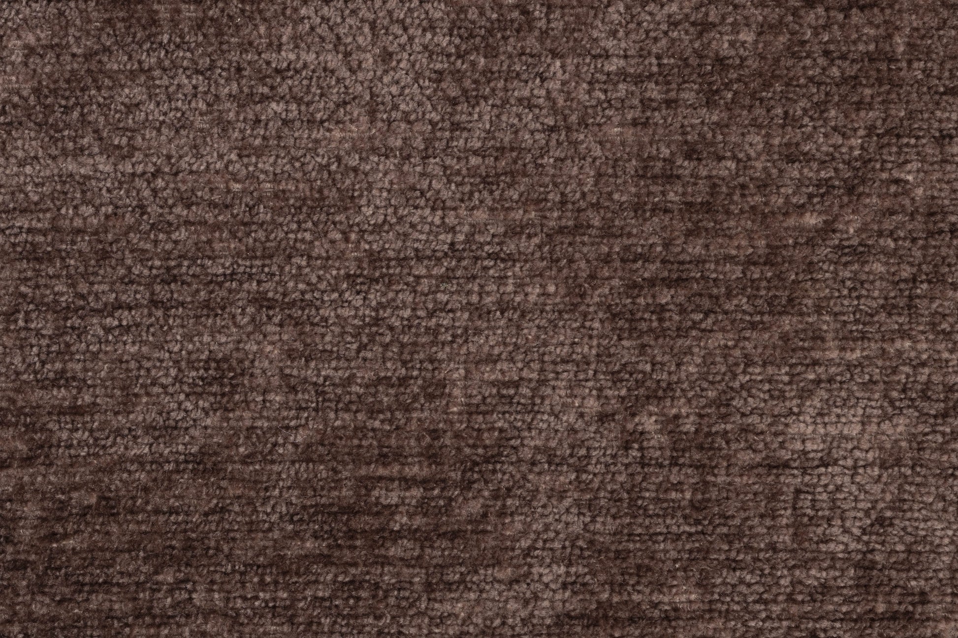 386321.jpg