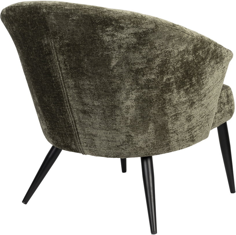 fauteuil-en-velours-vert-georgia-dutchbone-3