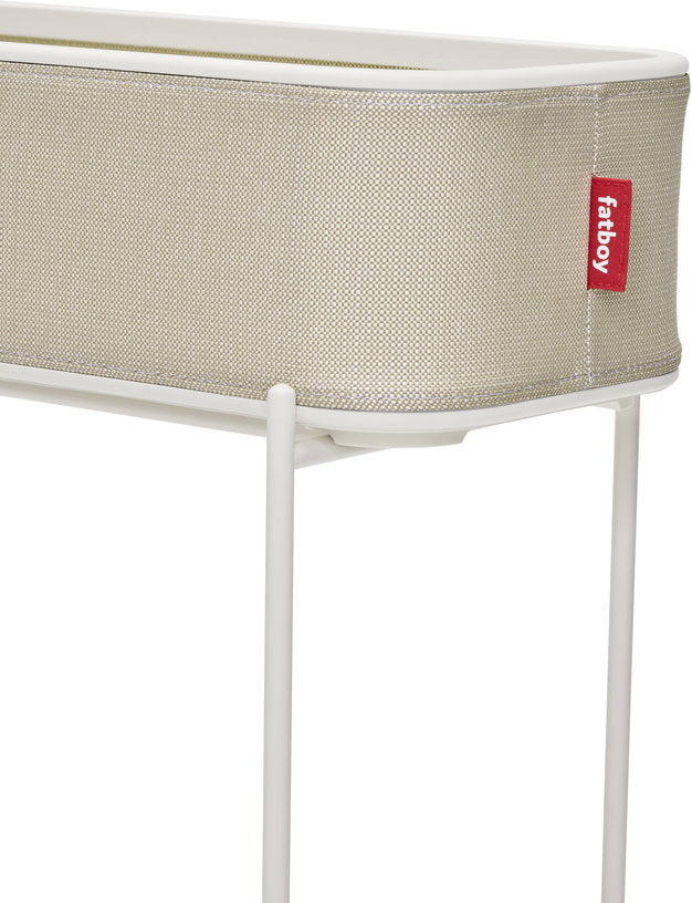 organisateur-multifonctionnel-en-acier-inoxydable-beige-fatboy-3