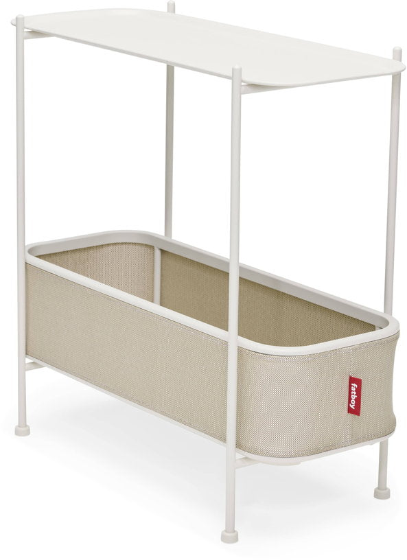 organisateur-multifonctionnel-en-acier-inoxydable-beige-fatboy-2