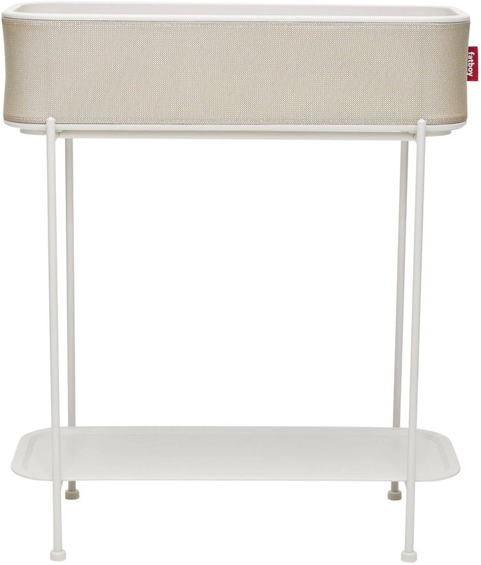 organisateur-multifonctionnel-en-acier-inoxydable-beige-fatboy-1
