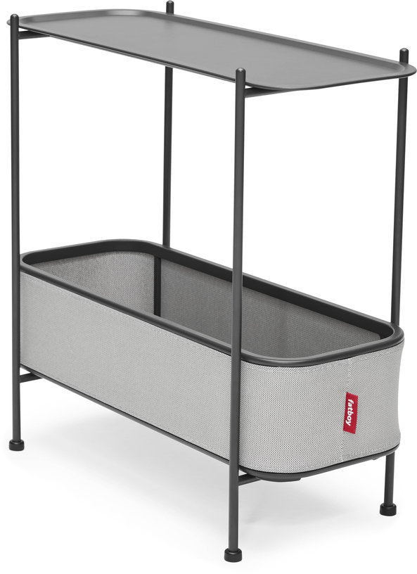 organisateur-multifonctionnel-en-acier-inoxydable-gris-fatboy-1