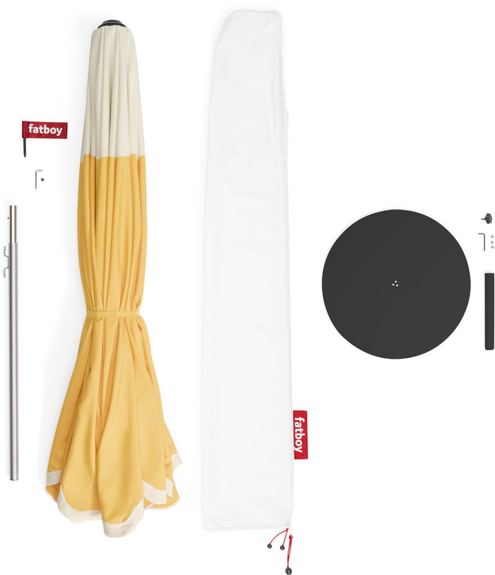 parasol-oversize-retro-en-polyester-jaune-pensol-fatboy-2