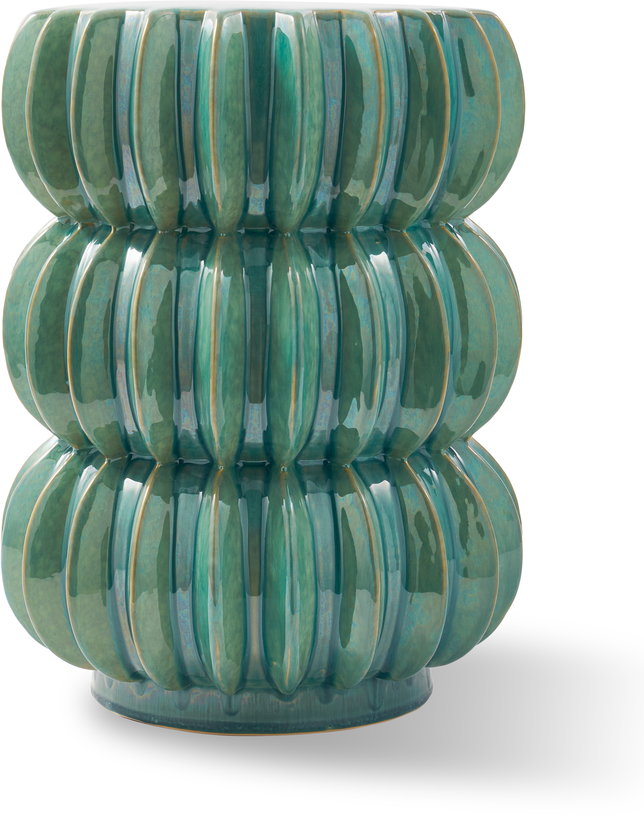 table-d-appoint-en-ceramique-vert-34x46cm-pumpkin-pols-potten-2
